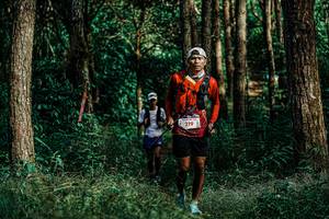 BIB: 
                            <button type="button" onclick="openModal(25237069)" class="btn btn-primary btn-sm float-right btn-popup" data-toggle="modal" data-target=".modal-high-quality">
                        <i class="fas fa-shopping-cart"></i> Add to Cart
                    </button>
                                            <button type="button" onclick="isThisMe(25237069, true)" class="btn btn-success btn-sm float-right btn-popup btn-isme hidden" data-toggle="tooltip" data-placement="bottom" title="นี่คือรูปของคุณใช่ไหม คลิกที่นี่เพื่อเอาเข้าอัลบั้ม">
                        <i class="fas fa-plus"></i> Add to album
                    </button>
                    <button type="button" onclick="isThisMe(25237069, false)" class="btn btn-warning btn-sm float-right btn-popup btn-isnotme hidden">
                        <i class="fas fa-ban"></i> Remove from album
                    </button>